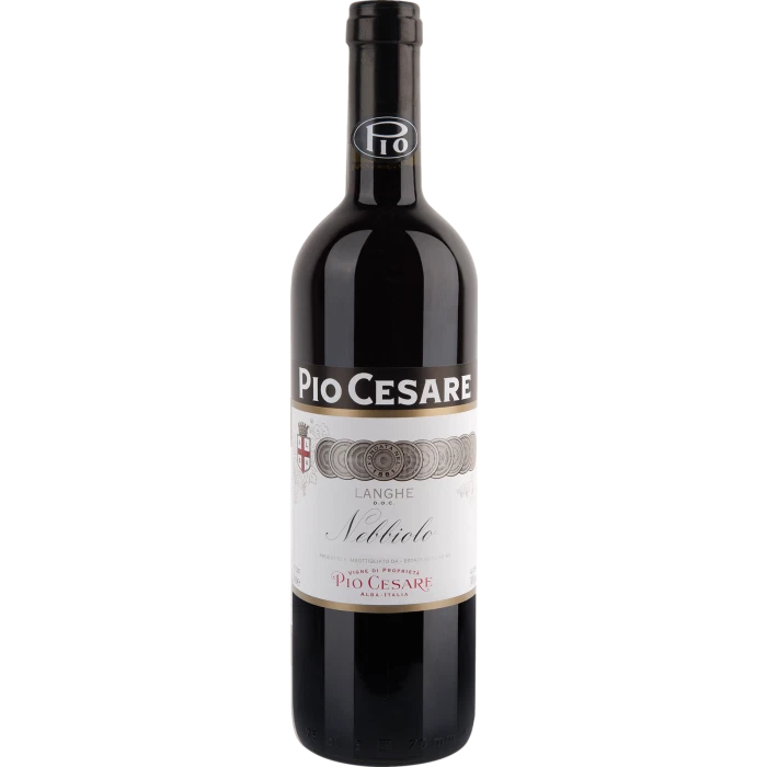 [WR02498-2021] Nebbiolo Doc, 2021 Pio Cesare Rosso 75 Cl