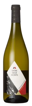 [WW02461-2024] Entre-Deux Monts Chardonnay 2024