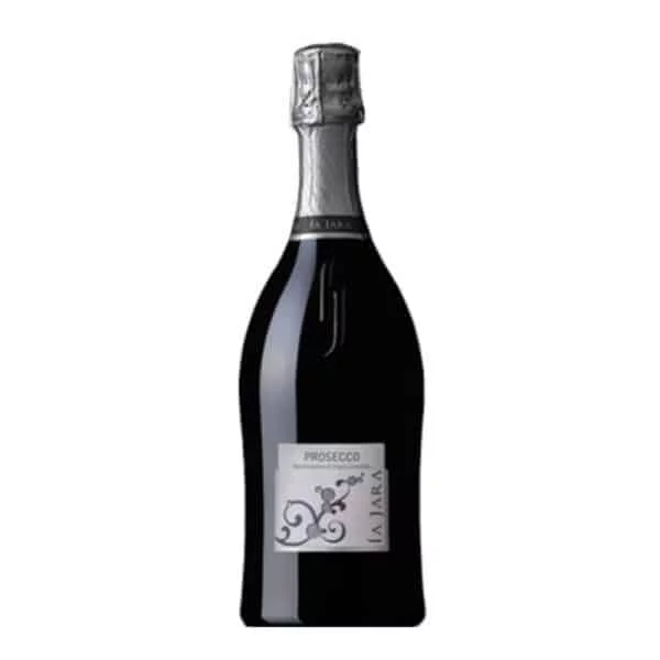 [W000151] Prosecco La Jara Brut 2023