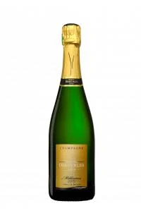 [W000144] Champagne Marcel Deheurles Brut