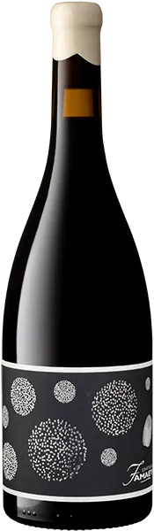 [W001633-2023] Château Famaey "Le Grez dans le Grés" Cahors 2023