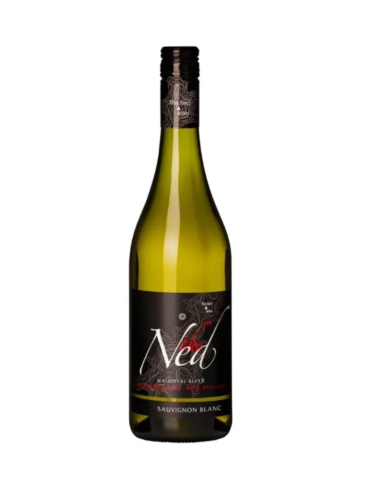 [W001646-2023] The Ned Sauvignon Marlborough 2023