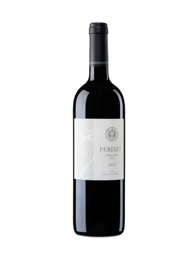Perinet Merit DOCa Priorat 2022
