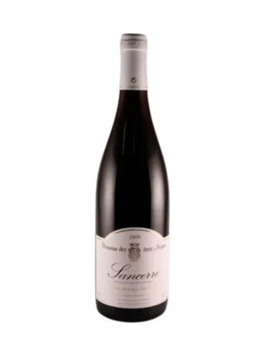 Domaine des Trois Noyers Sancerre Rouge 2025