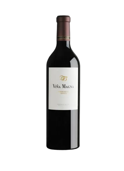 Dominio Basconcillos "Viña Magna" Crianza Ribera Del Duero 2022