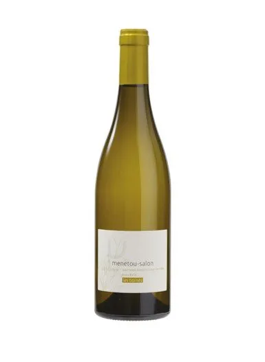 Domaine Pellé Menetou-Salon "Les Bornés" blanc 2023