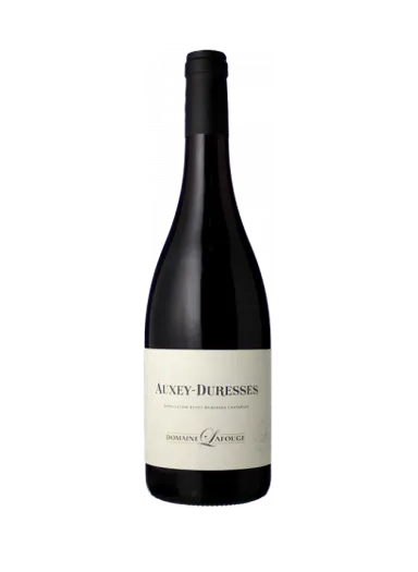 [W002017-2023] Domaine Lafouge Auxey-Duresses Rouge 2023