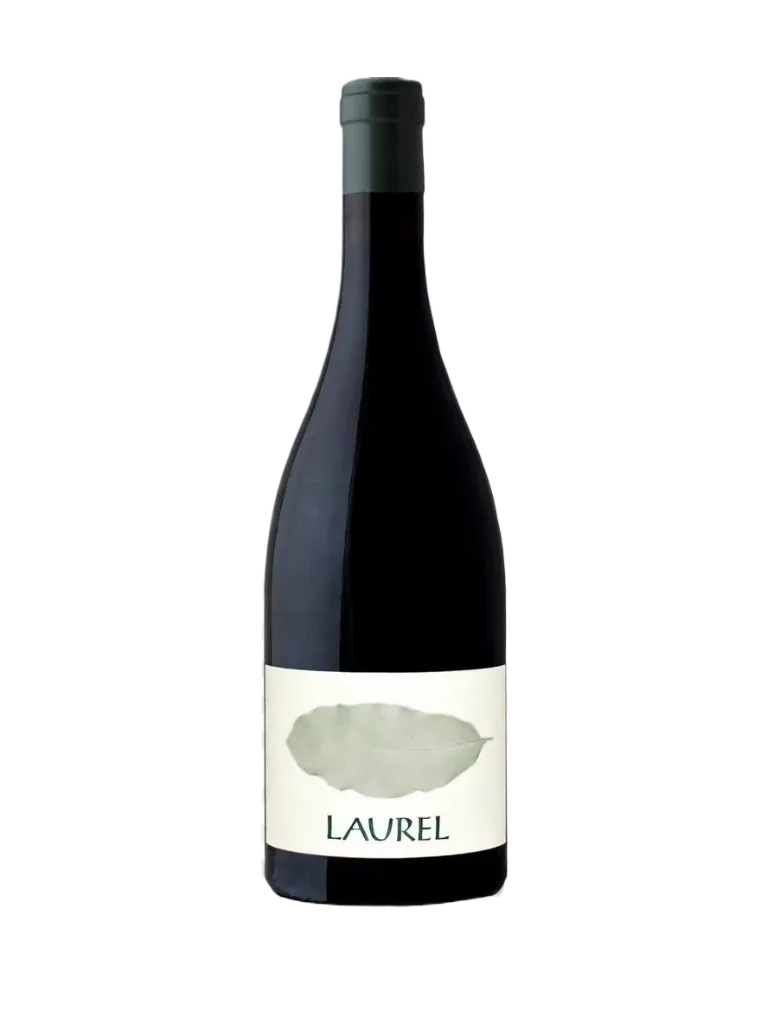 [W002441-2023] Clos I Terrasses del Priorat "Laurel" Clos Erasmus 2023