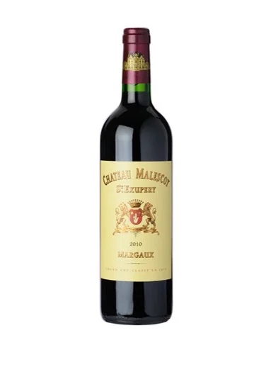 Château Malescot Saint-Exupéry 2023