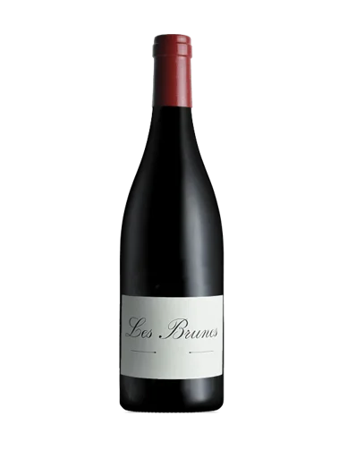 [W000872-2023] Domaine des Creisses "Les Brunes" - L'Hérault 2023