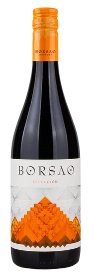 Borsao Selección 2023