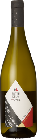 [WW02459-2026] Entre-Deux-Monts Pinot La Douve