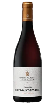 Domaine Digioia-Royer Nuits-Saint-Georges "Les Charmois" 2023