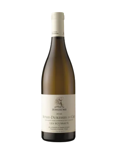 Domaine Jessiaume Auxey-Duresses Blanc 1er Cru "Les Ecussaux" 2023