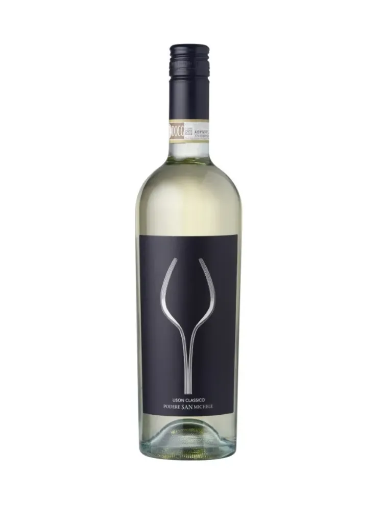 [W001254-2025] Azienda Agricola Dissegna DOCG "Lison" Classico 2025