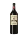 Château Peyreau 2022 Bordeaux Saint-Émilion Grand cru