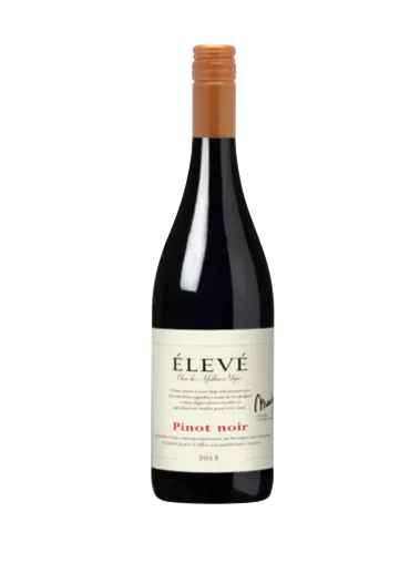 Élevé "Pinot Noir" 2025
