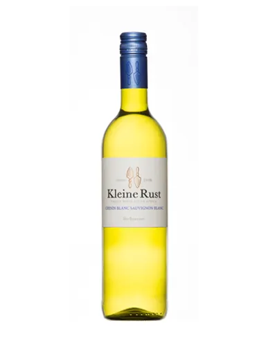 [W000754-2025] Stellenrust Estate "Kleine Rust" White Fair Trade 2025