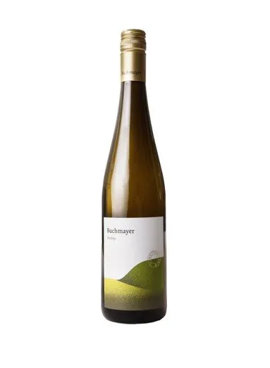 Weingut Buchmayer Riesling Natural Niederösterreich 2023