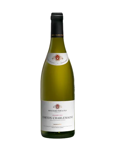 [W002300-2022] Domaine Bouchard Père et Fils Corton-Charlemagne Grand Cru