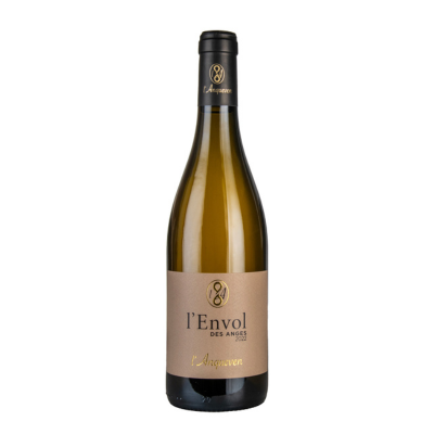 [WW02492-2026] L’Envol des Anges domaine l'Anqueven 2021